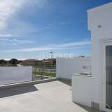  Chalet pareado contemporáneo con piscina en Pilar de la Horadada Alicante 8082491 thumb19