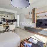  Contemporary Semi-Detached Villa with Pool in Pilar de la Horadada Alicante 8082491 thumb33