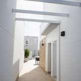  Chalet pareado contemporáneo con piscina en Pilar de la Horadada Alicante 8082491 thumb25