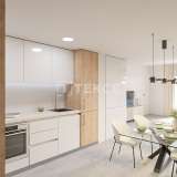  Moderne Wohnungen nahe von Einrichtungen in Villamartin Costa Blanca Alicante 8082492 thumb17