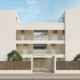  Appartementen nabij Voorzieningen in Villamartin Costa Blanca Alicante 8082492 thumb4