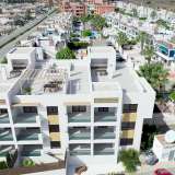  Contemporary Flats near Amenities in Villamartin Costa Blanca Alicante 8082492 thumb2