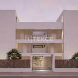  Moderne Wohnungen nahe von Einrichtungen in Villamartin Costa Blanca Alicante 8082492 thumb8
