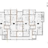  Moderne Wohnungen nahe von Einrichtungen in Villamartin Costa Blanca Alicante 8082492 thumb38