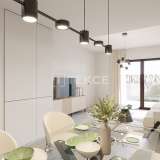  Moderne Wohnungen nahe von Einrichtungen in Villamartin Costa Blanca Alicante 8082492 thumb18