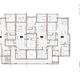  Moderne Wohnungen nahe von Einrichtungen in Villamartin Costa Blanca Alicante 8082492 thumb33