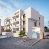  Moderne Wohnungen nahe von Einrichtungen in Villamartin Costa Blanca Alicante 8082492 thumb1
