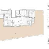  Moderne Wohnungen nahe von Einrichtungen in Villamartin Costa Blanca Alicante 8082492 thumb29