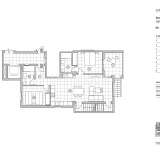  Moderne Wohnungen nahe von Einrichtungen in Villamartin Costa Blanca Alicante 8082492 thumb39