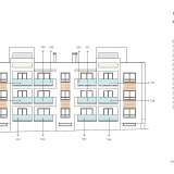  Moderne Wohnungen nahe von Einrichtungen in Villamartin Costa Blanca Alicante 8082492 thumb27