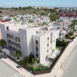  Contemporary Flats near Amenities in Villamartin Costa Blanca Alicante 8082492 thumb6