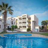  Contemporary Flats near Amenities in Villamartin Costa Blanca Alicante 8082492 thumb0