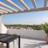  Contemporary Flats near Amenities in Villamartin Costa Blanca Alicante 8082492 thumb12