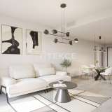  Moderne Wohnungen nahe von Einrichtungen in Villamartin Costa Blanca Alicante 8082492 thumb15