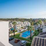  Contemporary Flats near Amenities in Villamartin Costa Blanca Alicante 8082492 thumb13