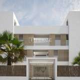  Contemporary Flats near Amenities in Villamartin Costa Blanca Alicante 8082492 thumb7