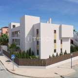  Contemporary Flats near Amenities in Villamartin Costa Blanca Alicante 8082492 thumb5
