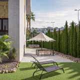  Contemporary Flats near Amenities in Villamartin Costa Blanca Alicante 8082492 thumb11