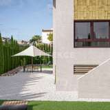  Contemporary Flats near Amenities in Villamartin Costa Blanca Alicante 8082492 thumb10