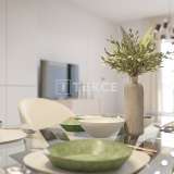  Moderna Lägenheter nära Bekvämligheter i Villamartin Costa Blanca Alicante 8082493 thumb19