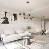  Moderna Lägenheter nära Bekvämligheter i Villamartin Costa Blanca Alicante 8082493 thumb15