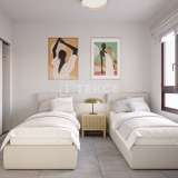  Moderna Lägenheter nära Bekvämligheter i Villamartin Costa Blanca Alicante 8082493 thumb23