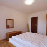  Furnished one bedroom apartment for sale in 