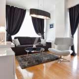  Luxurious three bedroom apartment 89m2 in the Tre Canne building in the center of Budva Budva 8182495 thumb5