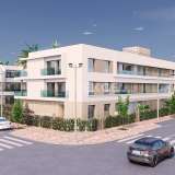  Eleganckie apartamenty ze wspólnym basenem w Pilar de la Horadada Alicante 8082496 thumb3