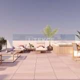  Eleganckie apartamenty ze wspólnym basenem w Pilar de la Horadada Alicante 8082496 thumb8