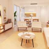  Elegant Apartments with Communal Pool in Pilar de la Horadada Alicante 8082496 thumb4