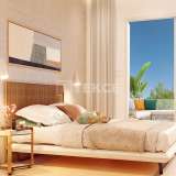 Elegant Apartments with Communal Pool in Pilar de la Horadada Alicante 8082496 thumb6