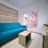  Studio apartment in The Old Bakery complex in Budva. (FOR THE PERIOD FROM 01.06 TO 01.10 Budva 8182496 thumb4