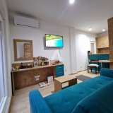  Studio apartment in The Old Bakery complex in Budva. (FOR THE PERIOD FROM 01.06 TO 01.10 Budva 8182496 thumb0