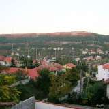  Four-storey house, built in 2004, designed for a family hotel. Balchik city 6282498 thumb9