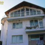  Four-storey house, built in 2004, designed for a family hotel. Balchik city 6282498 thumb0