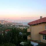 Four-storey house, built in 2004, designed for a family hotel. Balchik city 6282498 thumb6