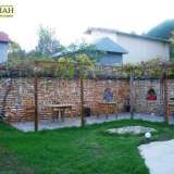  Four-storey house, built in 2004, designed for a family hotel. Balchik city 6282498 thumb1