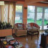  Four-storey house, built in 2004, designed for a family hotel. Balchik city 6282498 thumb2