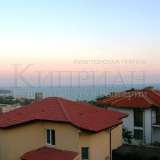 Four-storey house, built in 2004, designed for a family hotel. Balchik city 6282498 thumb5