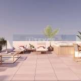  Elegant Apartments with Communal Pool in Pilar de la Horadada Alicante 8082498 thumb8