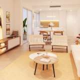  Elegant Apartments with Communal Pool in Pilar de la Horadada Alicante 8082498 thumb4