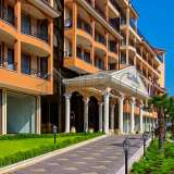  Brand new apartments for sale in Diamond Residence, Sunny Beach Sunny Beach 7682499 thumb5