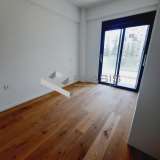  (For Rent) Residential Floor Apartment || Athens South/Glyfada - 110 Sq.m, 3 Bedrooms, 2.700€ Athens 8182499 thumb11