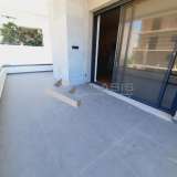  (For Rent) Residential Floor Apartment || Athens South/Glyfada - 110 Sq.m, 3 Bedrooms, 2.700€ Athens 8182499 thumb13