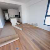  (For Rent) Residential Floor Apartment || Athens South/Glyfada - 110 Sq.m, 3 Bedrooms, 2.700€ Athens 8182499 thumb10