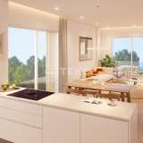  Elegant Apartments with Communal Pool in Pilar de la Horadada Alicante 8082500 thumb5