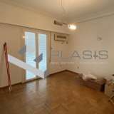  (For Sale) Residential Apartment || Athens Center/Athens - 82 Sq.m, 2 Bedrooms, 165.000€ Athens 8182500 thumb1
