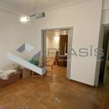  (For Sale) Residential Apartment || Athens Center/Athens - 82 Sq.m, 2 Bedrooms, 165.000€ Athens 8182500 thumb0