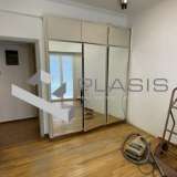  (For Sale) Residential Apartment || Athens Center/Athens - 82 Sq.m, 2 Bedrooms, 165.000€ Athens 8182500 thumb3